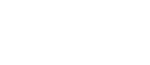 The Cottages At Glenda Way