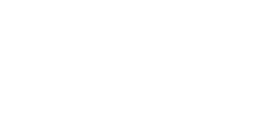The Cottages At Glenda Way