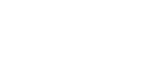Linden Apartments