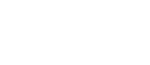 Wedekind Apartments
