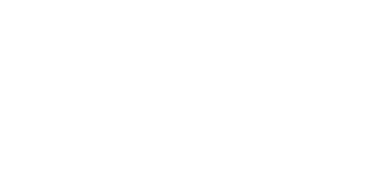 Wedekind Apartments