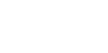 Linden Apartments