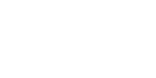 Cloudten Residential