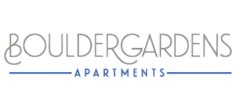 Boulder Gardens Apartments