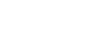 Sarrazin Arms Apartments
