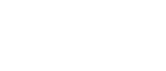 Prater Way Apartments