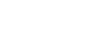 Prater Way Apartments