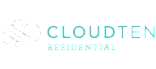 Cloudten Residential