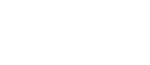 The Reserve at Fernhill