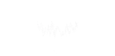 The Reserve at Fernhill