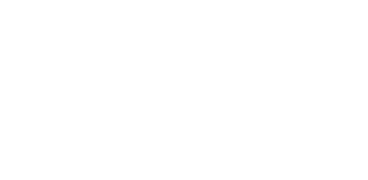 Riley apartments
