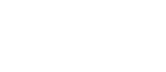 Riley apartments