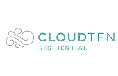 Cloudten Residential
