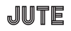 Jute Apartments