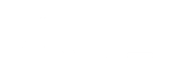 Jute Apartments