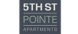 Fifth Street Pointe Apartments