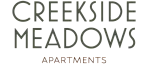 Creekside Meadows