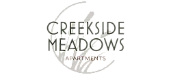 Creekside Meadows