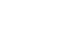 Senior Estates One
