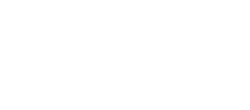 Quad Apartments