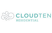 cloudten residential