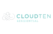 cloudten residential