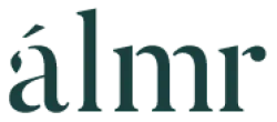 almr apartments