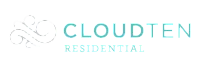 cloudten residential