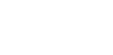 slate apartments