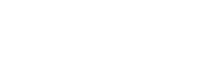 cloudten residential