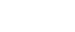 patton apartments