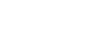 Alderbrook Apartments