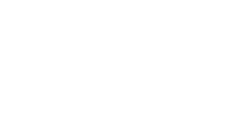 Alderbrook Apartments