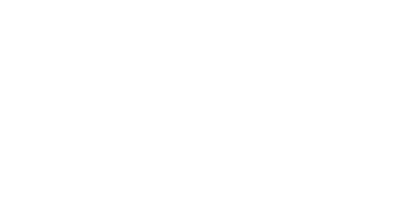 spring meadow