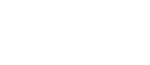 Fairview Court Townhomes