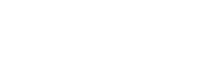 cloudten residential