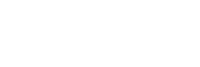 Cloudten Residential