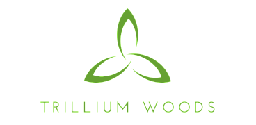 Trillium Woods