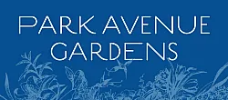 Park Avenue Gardens