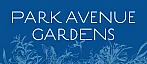 Park Avenue Gardens