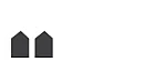 Pacific Ridge Apartments