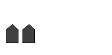pacific ridge apartments