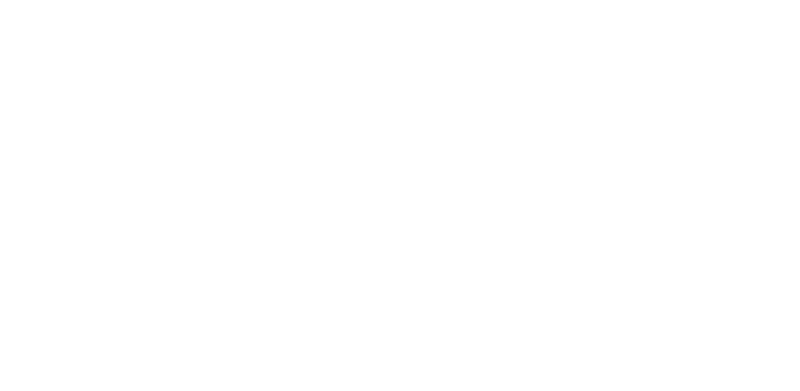 colonial court apartments