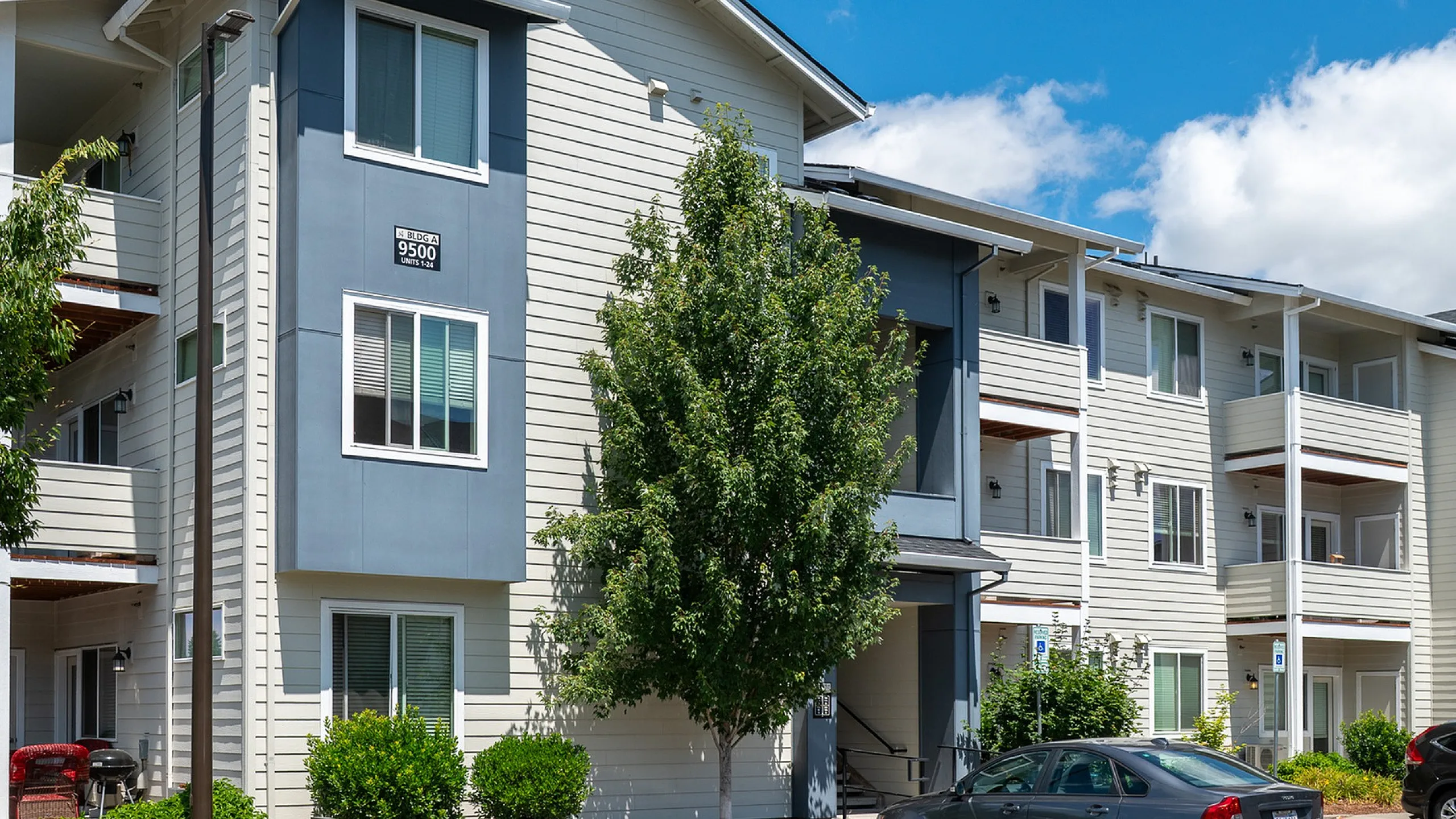 alderbrook apartments vancouver