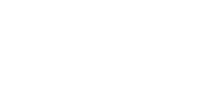 Lyra
