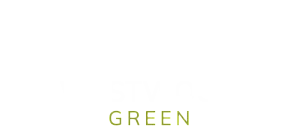 Westwood Green Apartments
