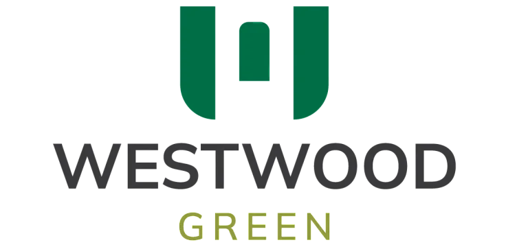 Westwood Green Apartments