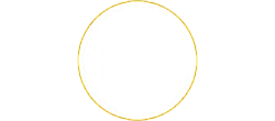 Alexander Vincent