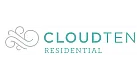 cloudten residential