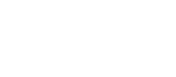 Asa Midtown Logo